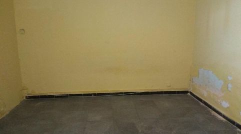 Foto 3 de Casa o xalet en venda a Cl Dulcinea, 7, Carretera de Córdoba - Libertad, Puertollano