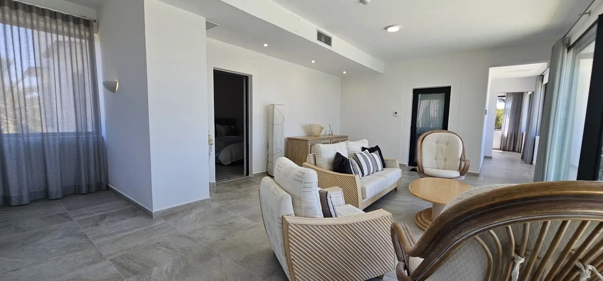 Casa amb terrassa en venda a Portopetro, imagen 49