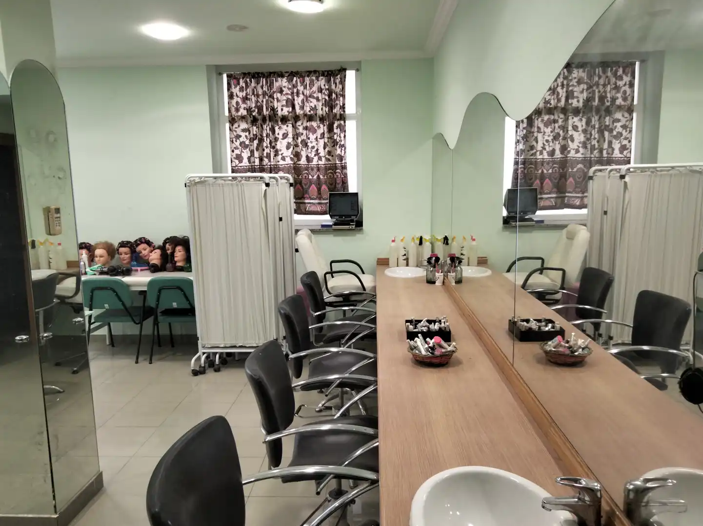 Business premises for sale in Centro, imagen 16