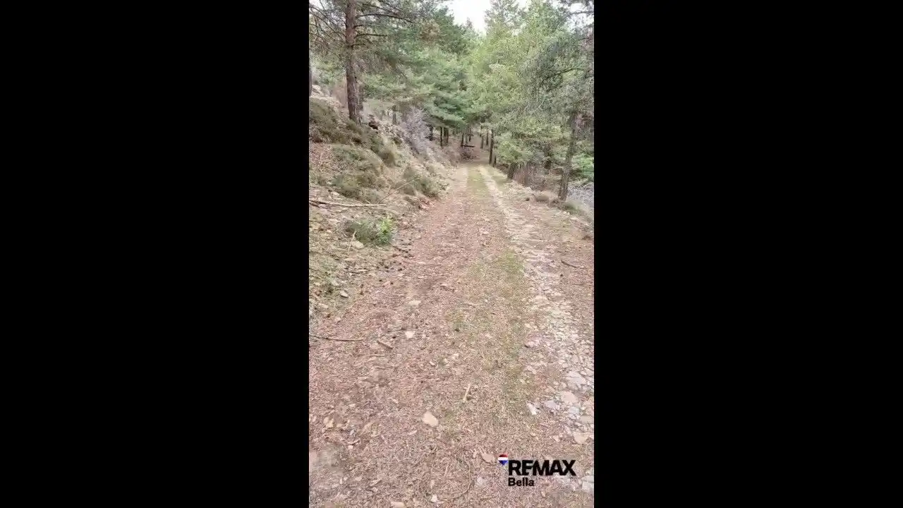 Terreno residenziale in vendita a Calle Carretera, imagen 31
