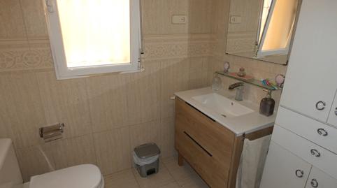 Photo 3 of Planta baja for sale in Carrer de Rafael el Gallo, Barrio de la Luz, Valencia