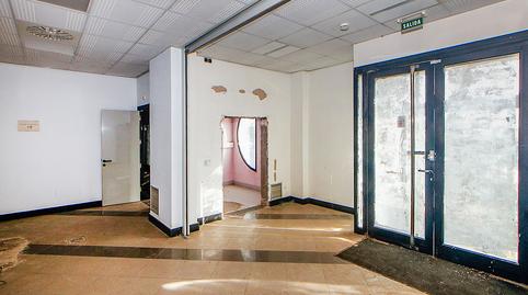 Foto 3 von Geschaftsraum zur Miete in C/ Nueva, Casco Urbano, Santa Brígida