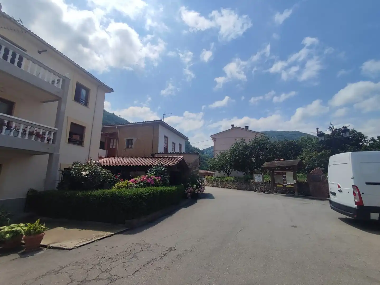 Immobles singulars en venda a Tineo, imagen 80