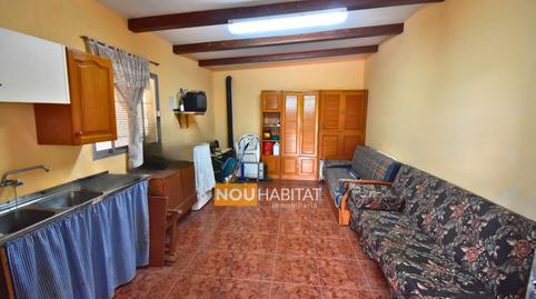 Photo 2 of House or chalet for sale in Montserrat, Valencia