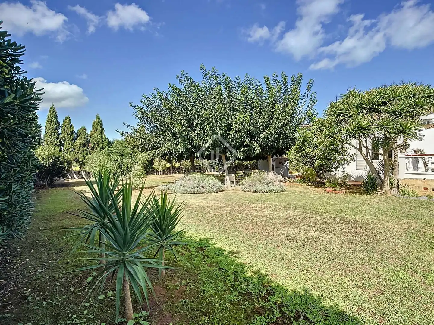 Casa rústica con jardín en venta en Alaior poble, imagen 45