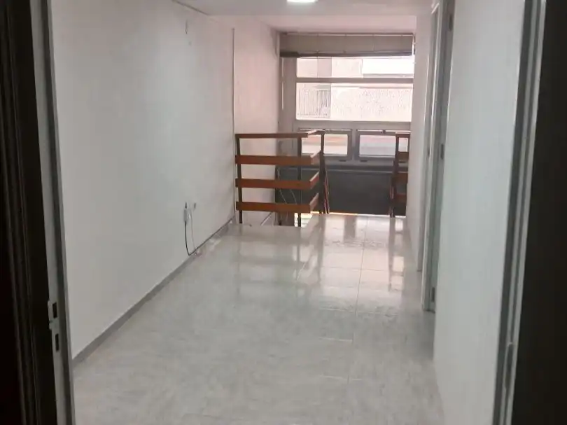 Local comercial en alquiler en Francesc Macià 67, imagen 6