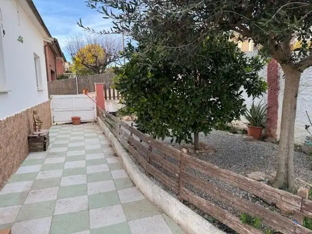 Villa avec terrasse à vendre à Piera, imagen 23