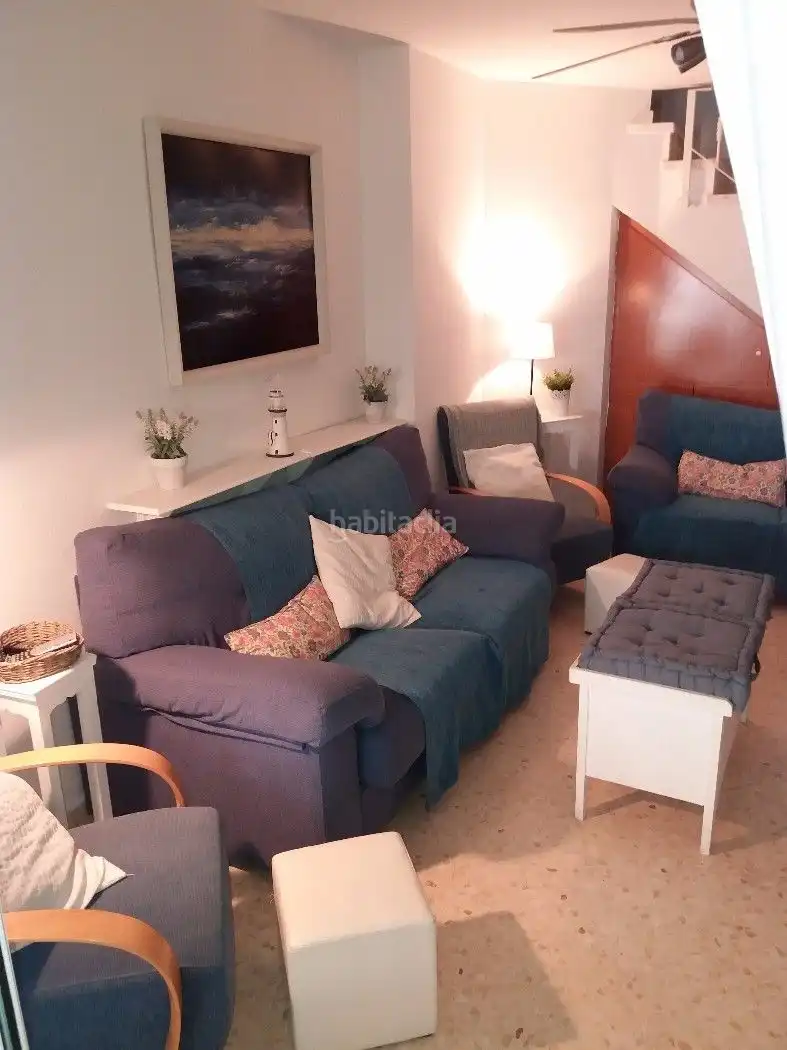 Duplex in vendita a Carrer Mare Nostrum 81, imagen 24