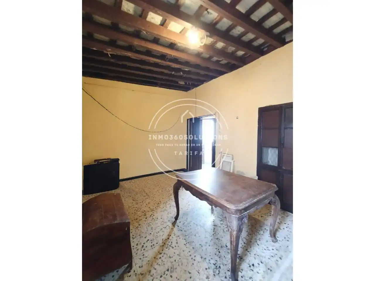 Piso en venta en Tarifa con Terraza y Trastero