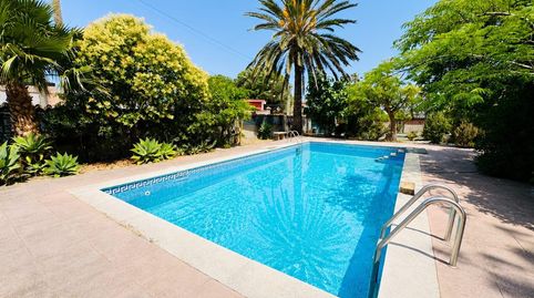 Photo 2 of Houses for sale in Los Pinos, Algeciras