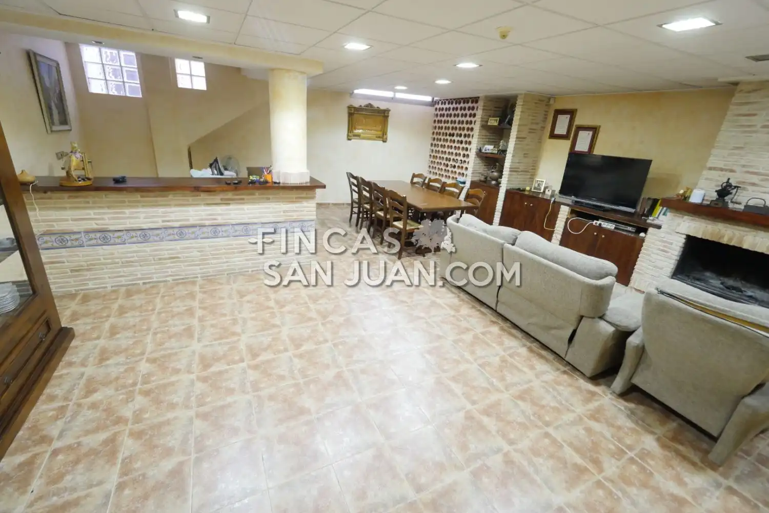 Casa o xalet en venda en Orihuela amb Jardí privat, Terrassa i Traster