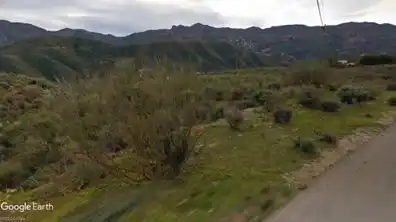 Residential land for sale in Turre, imagen 3