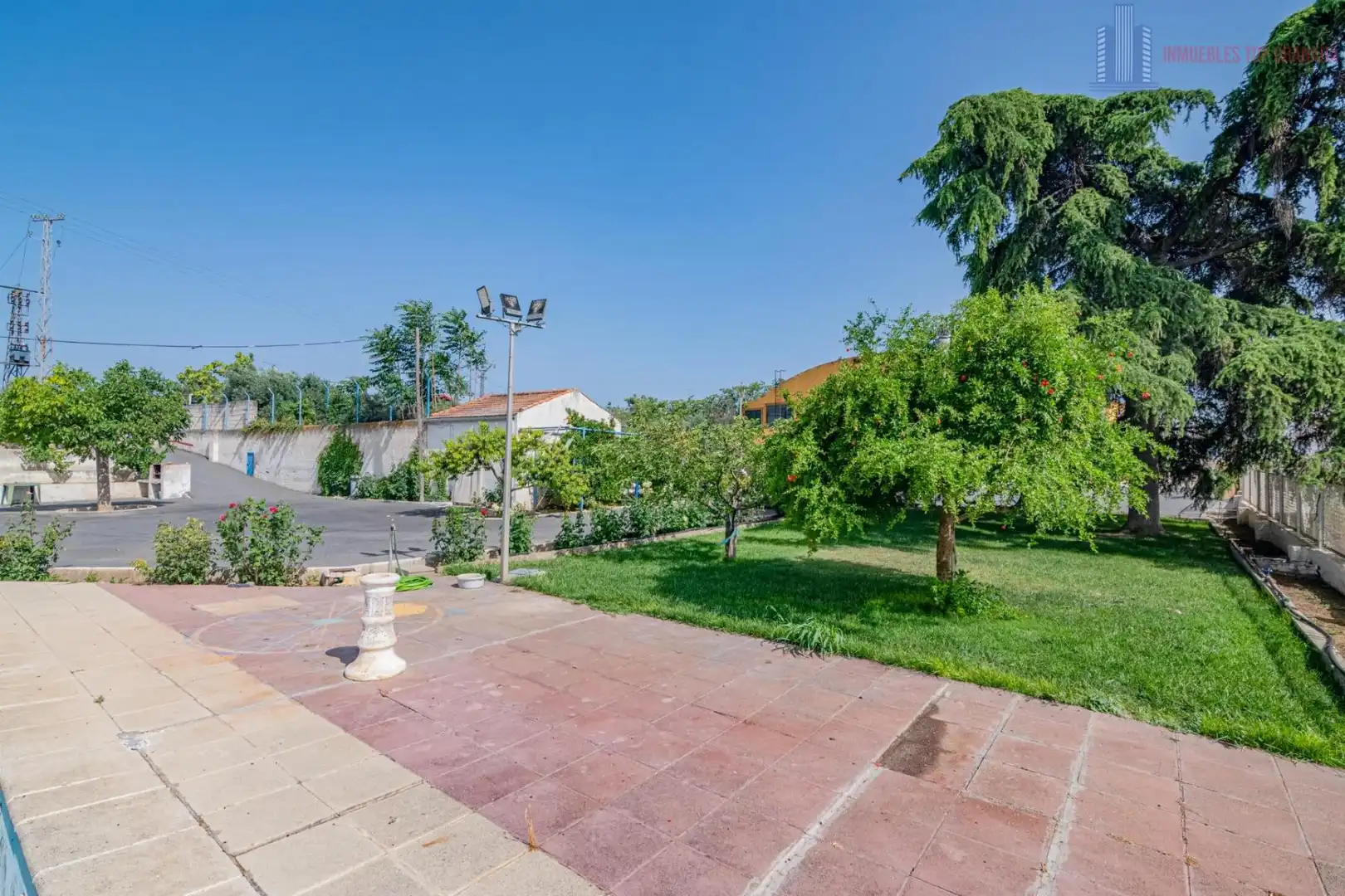 Local comercial en venda a Bailen-Motril, imagen 33