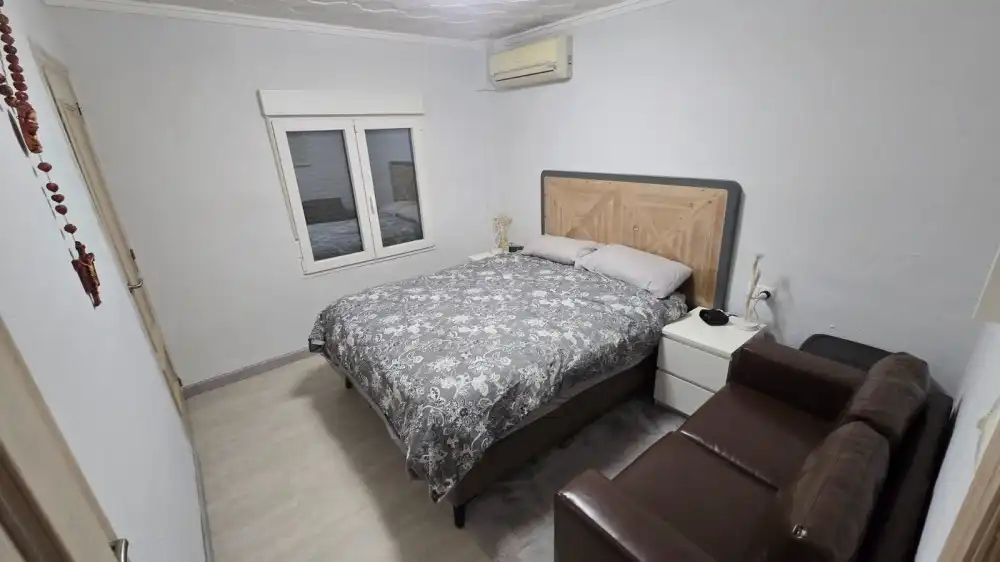 Maison à vendre à N/A, imagen 31