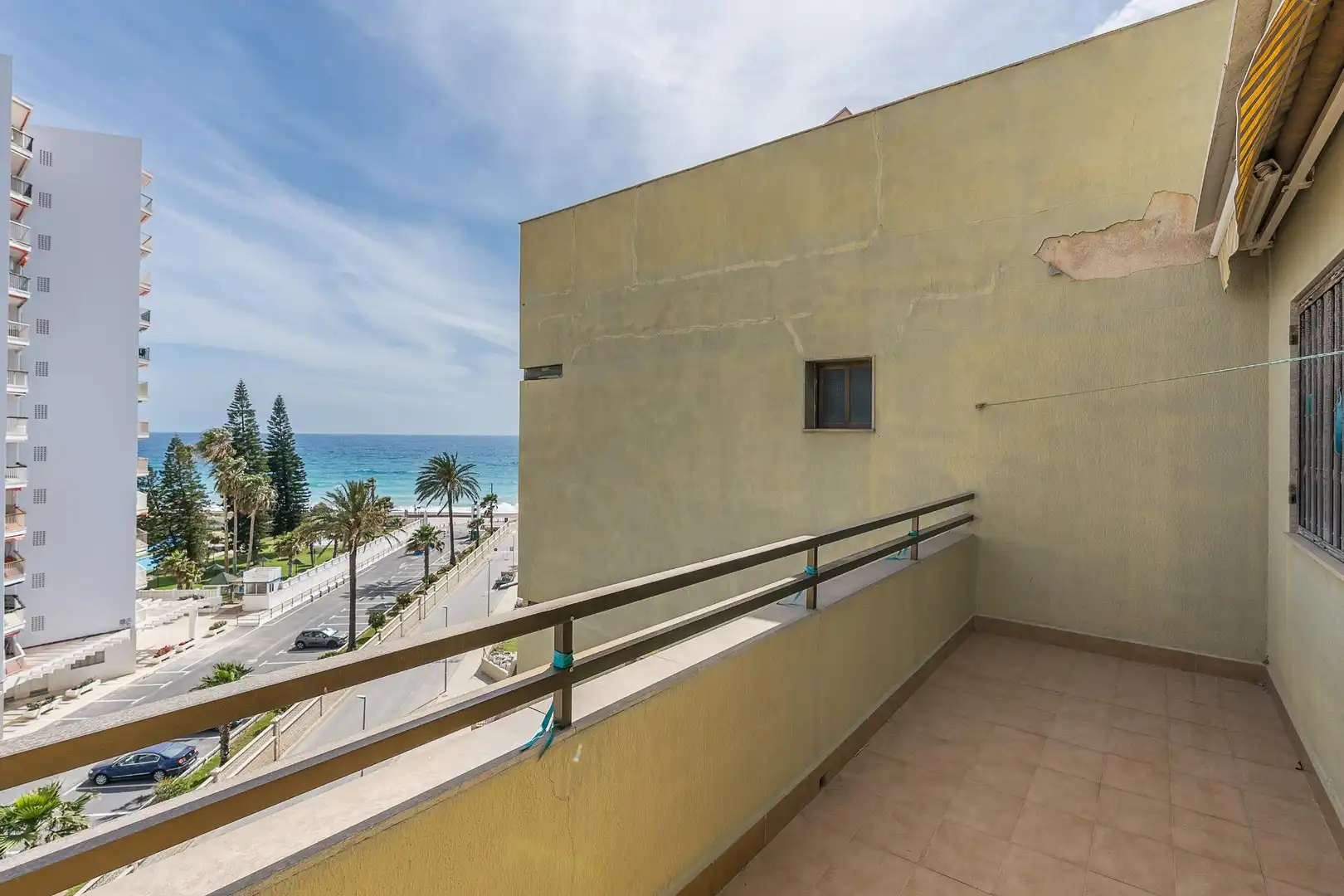 Appartamento con piscina in vendita a Paseo Maritimo 39, imagen 39