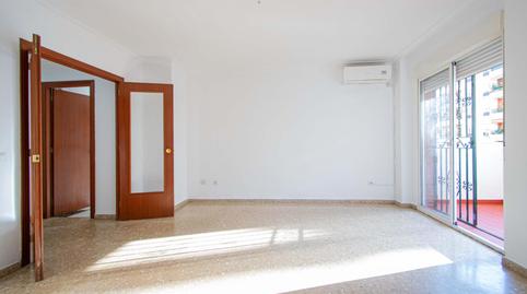 Photo 4 of Flat for sale in Urbadiez - Entrepuentes,  Sevilla Capital