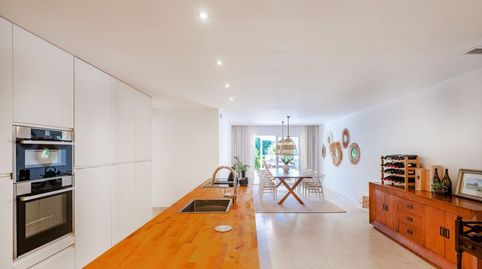 Foto 2 de Apartament en venda a La Quinta, Benahavís