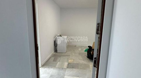 Foto 3 de Pis en venda a Arcos de la Frontera, Cádiz
