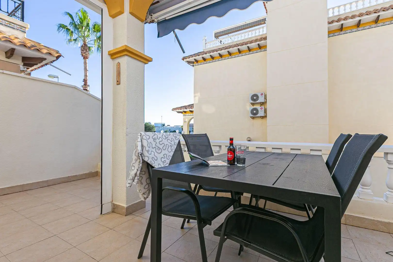 Maison à vendre à Orihuela Costa, imagen 46
