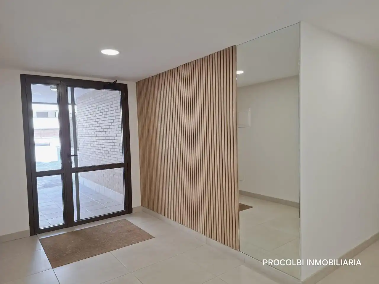 Pis en venda en Azuqueca de Henares amb Aire condicionat, Calefacció i Jardí privat