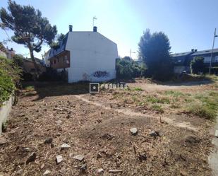 Industrial land for sale in Colmenarejo