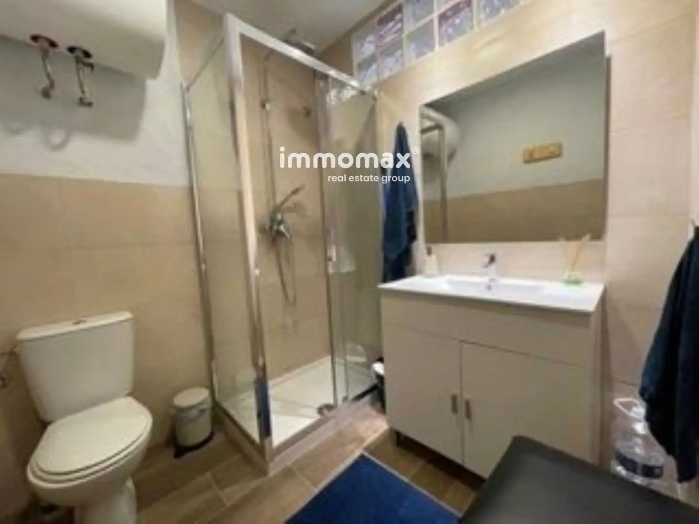 Local commercial à vendre à St Pere, imagen 9
