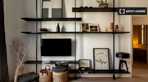 Foto 4 de Habitación en Vila de Gràcia, Barcelona Capital