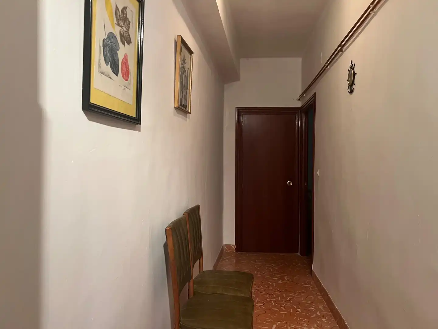 Casa en venda a Aliaguilla, imagen 34