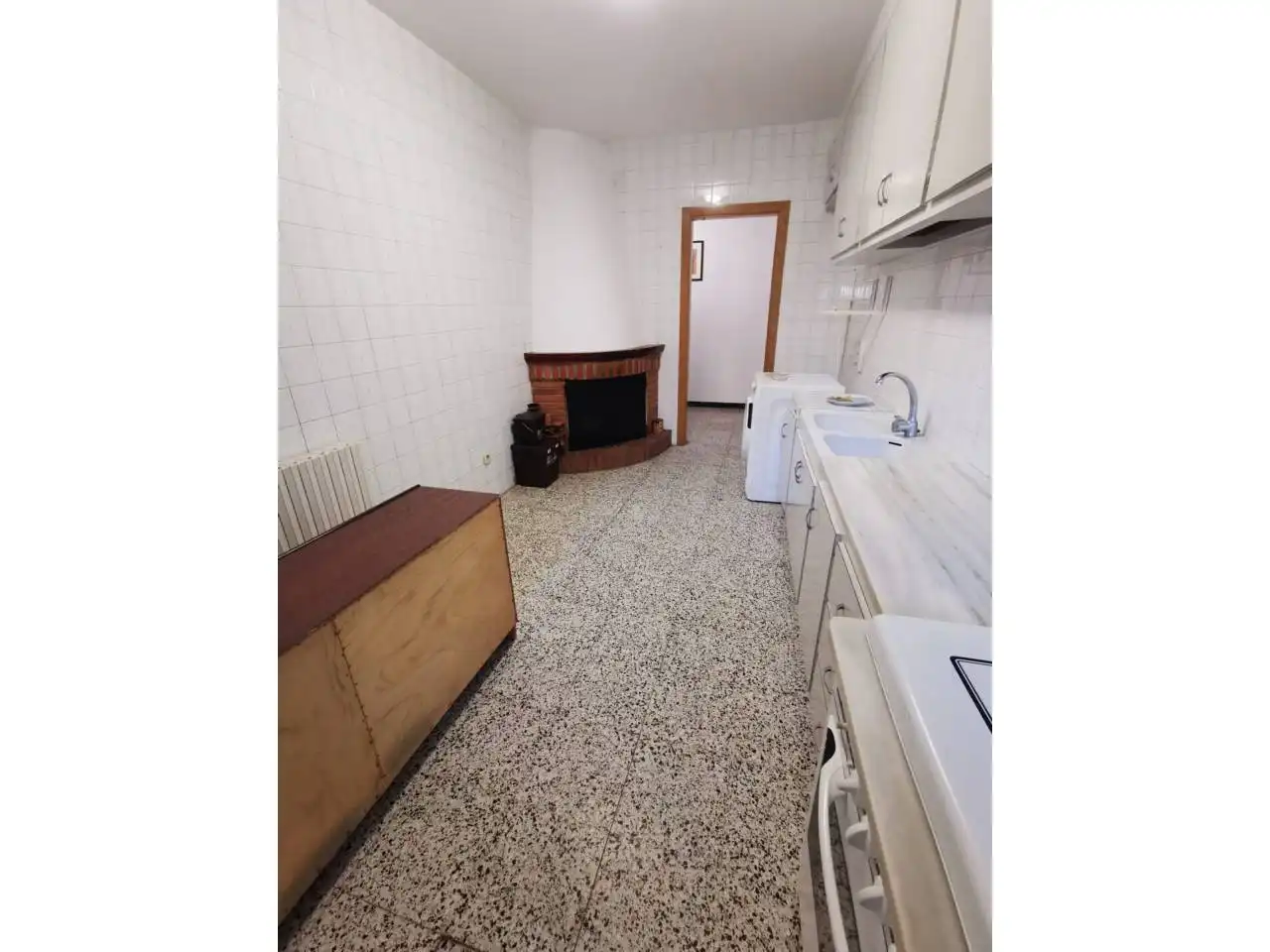 Casa en venta en Calle Sant Antoni, imagen 9
