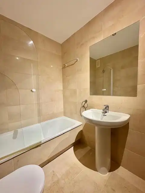 Appartement compact avec piscine à vendre à Calle RUMANIA DE MIJAS GOLF 1, imagen 26