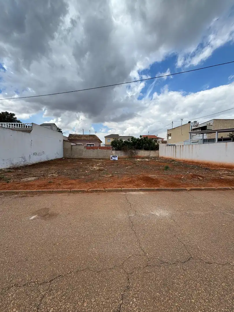 Residencial en venta en Cartagena