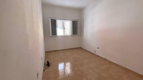 Photo 2 of Country house to rent in Ingenio pueblo, Ingenio