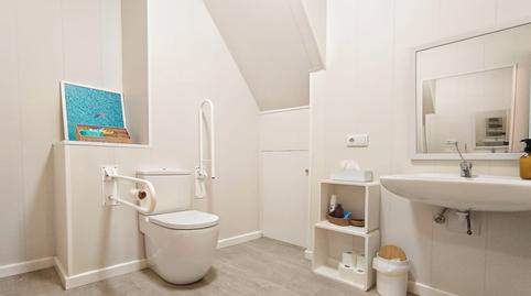 Foto 2 von Geschaftsraum zum Verkauf in Calle Da Oliva, 6, Centro - Echegaray, Pontevedra Capital