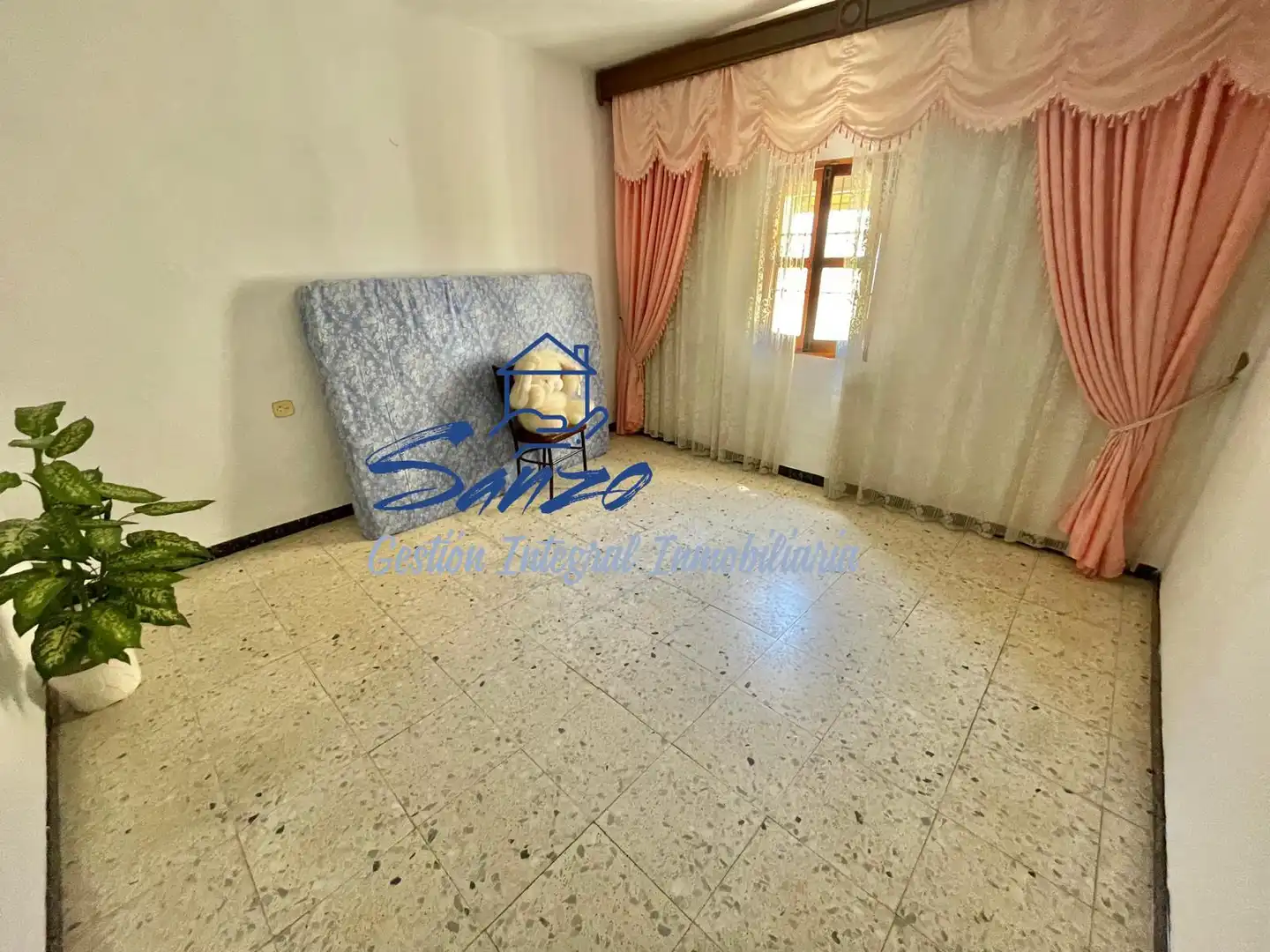Casa en venta en Villanueva de Algaidas, imagen 12