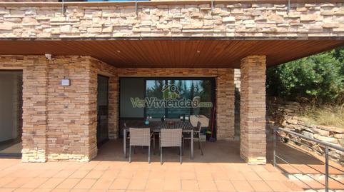 Photo 4 of House or chalet for sale in Pallejà, Barcelona