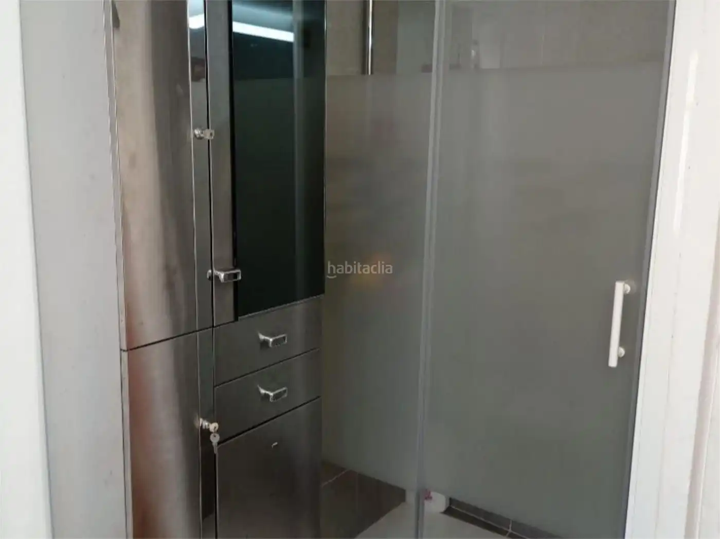 Maison mitoyenne à vendre à Carrer Unic Arahos 27, imagen 25