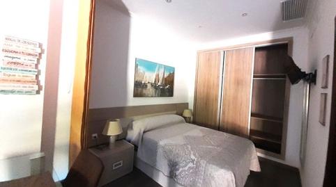 Photo 4 of Loft to rent in Vista Alegre - Parque Cruz Conde,  Córdoba Capital