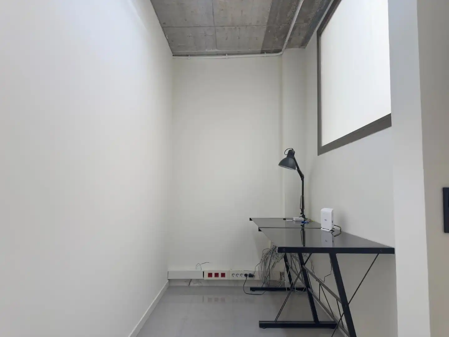 Büro zum Verkauf in Panta 92, imagen 15