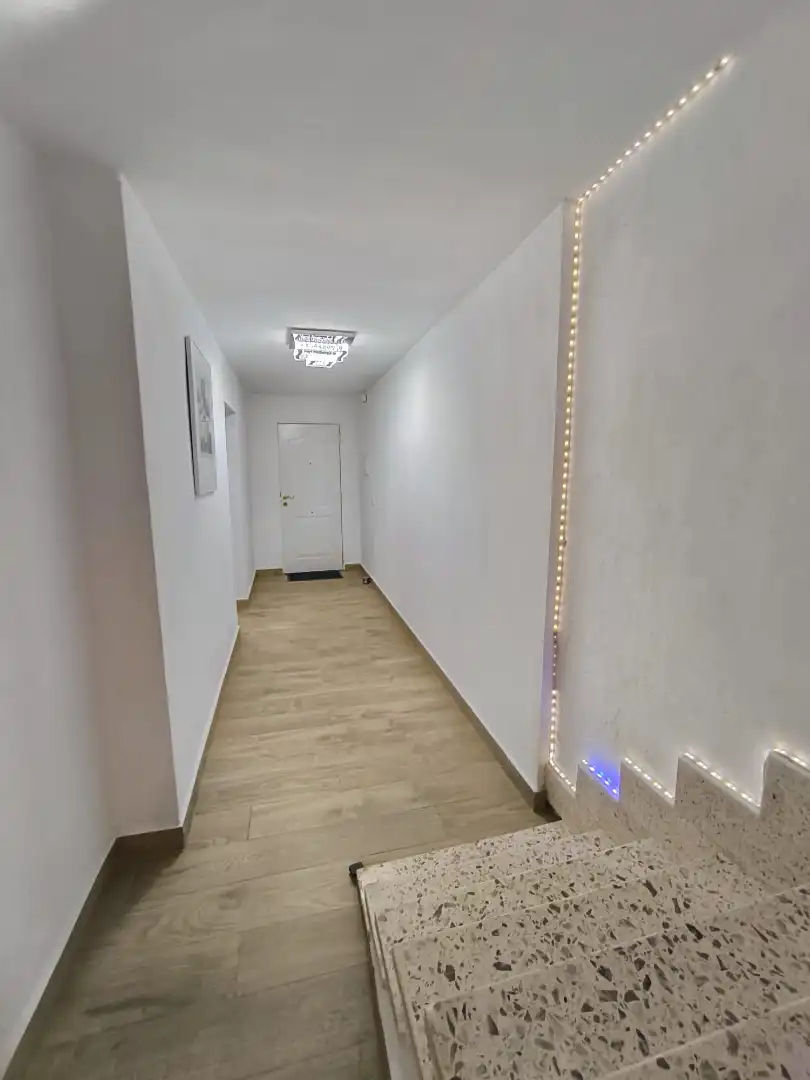 Casa o chalet en venta en Escurial con Terraza