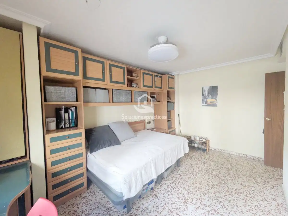 Maison à vendre à San Bartolomé - Millán de Priego, imagen 60