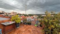 Terrace of Flat for sale in Sabadell  with Air Conditioner, Heating and Terrace