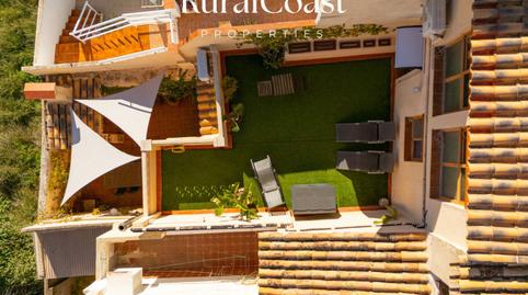 Photo 2 of House or chalet for sale in Calle Raval, Busot, Alicante