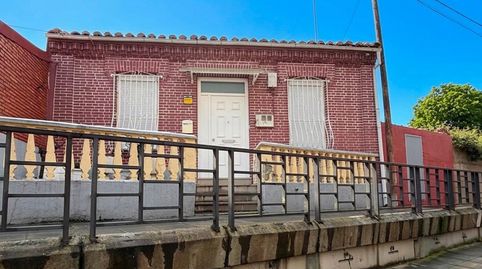 Foto 3 de Casa o chalet en venta en Trobajo del Camino, San Andrés del Rabanedo
