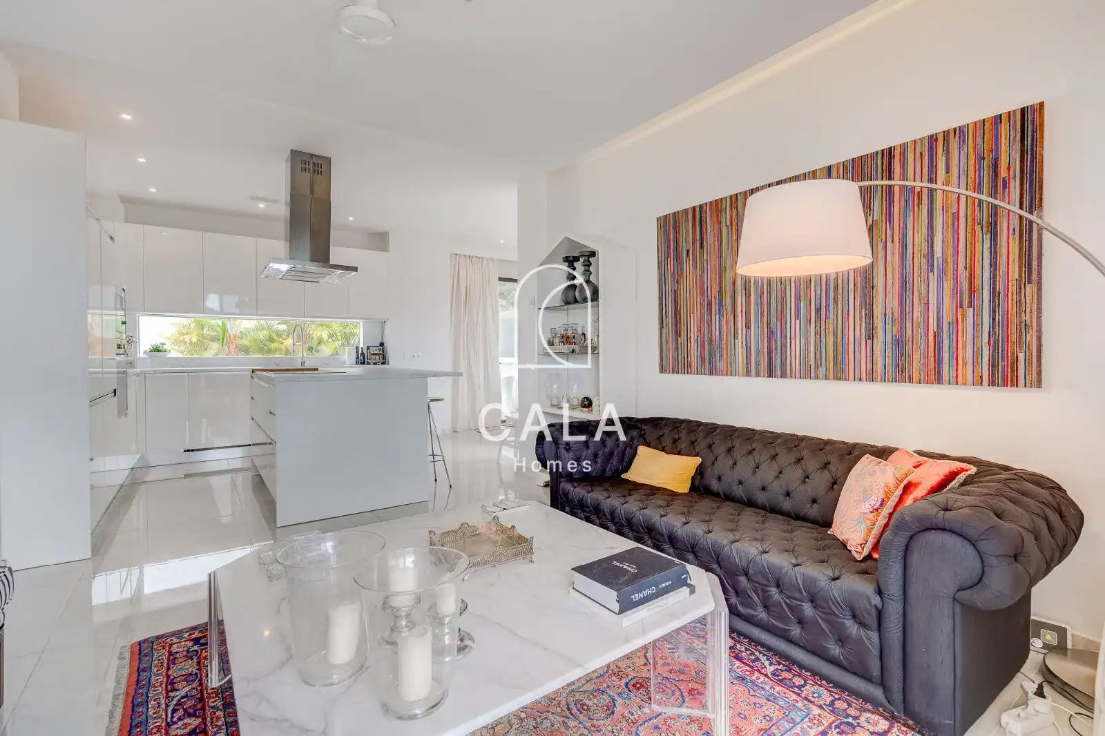 Villa avec piscine à vendre à Navarra, imagen 32