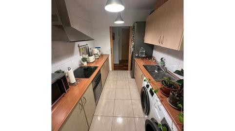 Photo 3 of Flat for sale in Calle Juan Hidalgo, Almatriche, Las Palmas