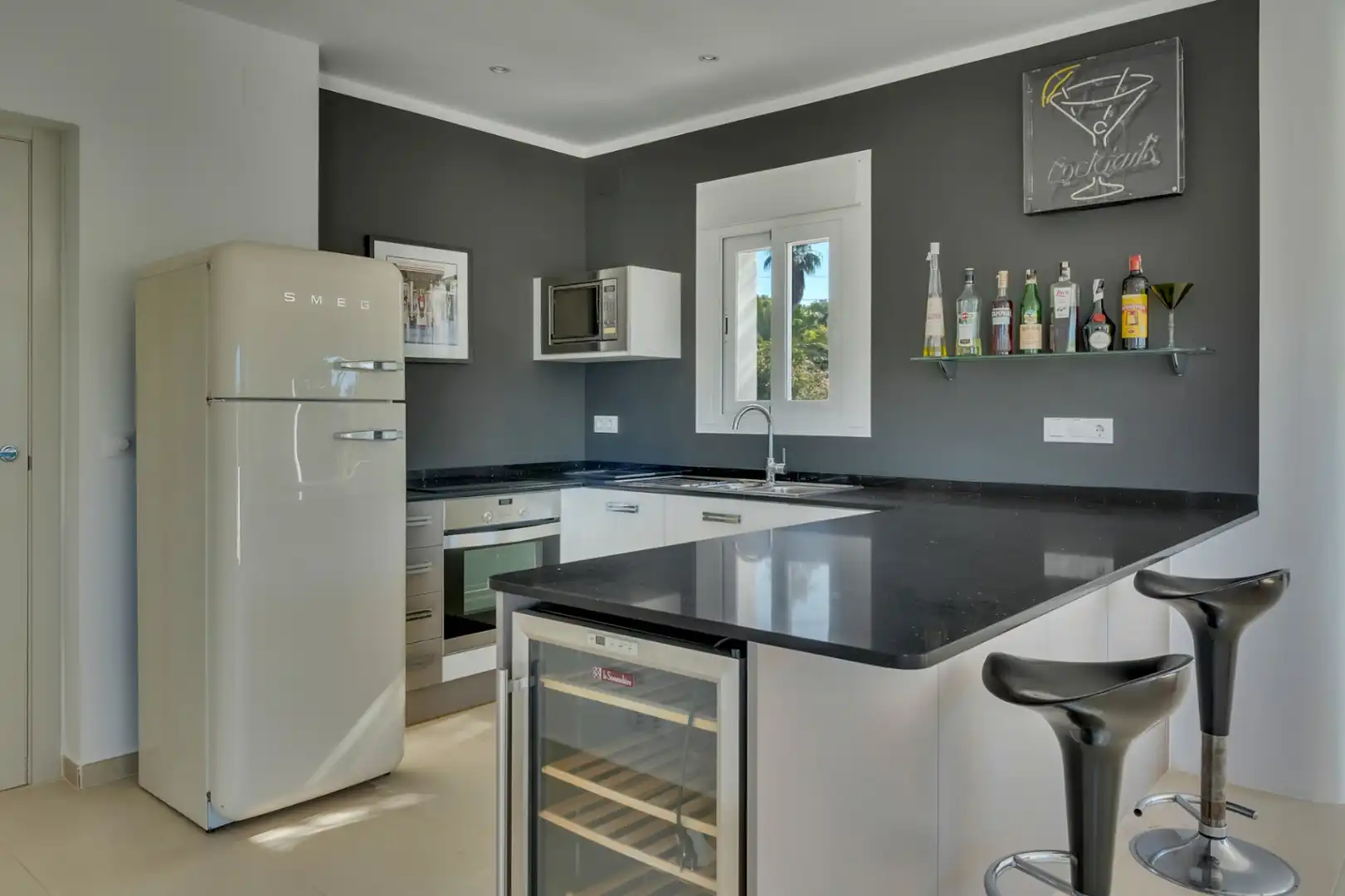 Casa en venta en Montgó - Ermita, imagen 16