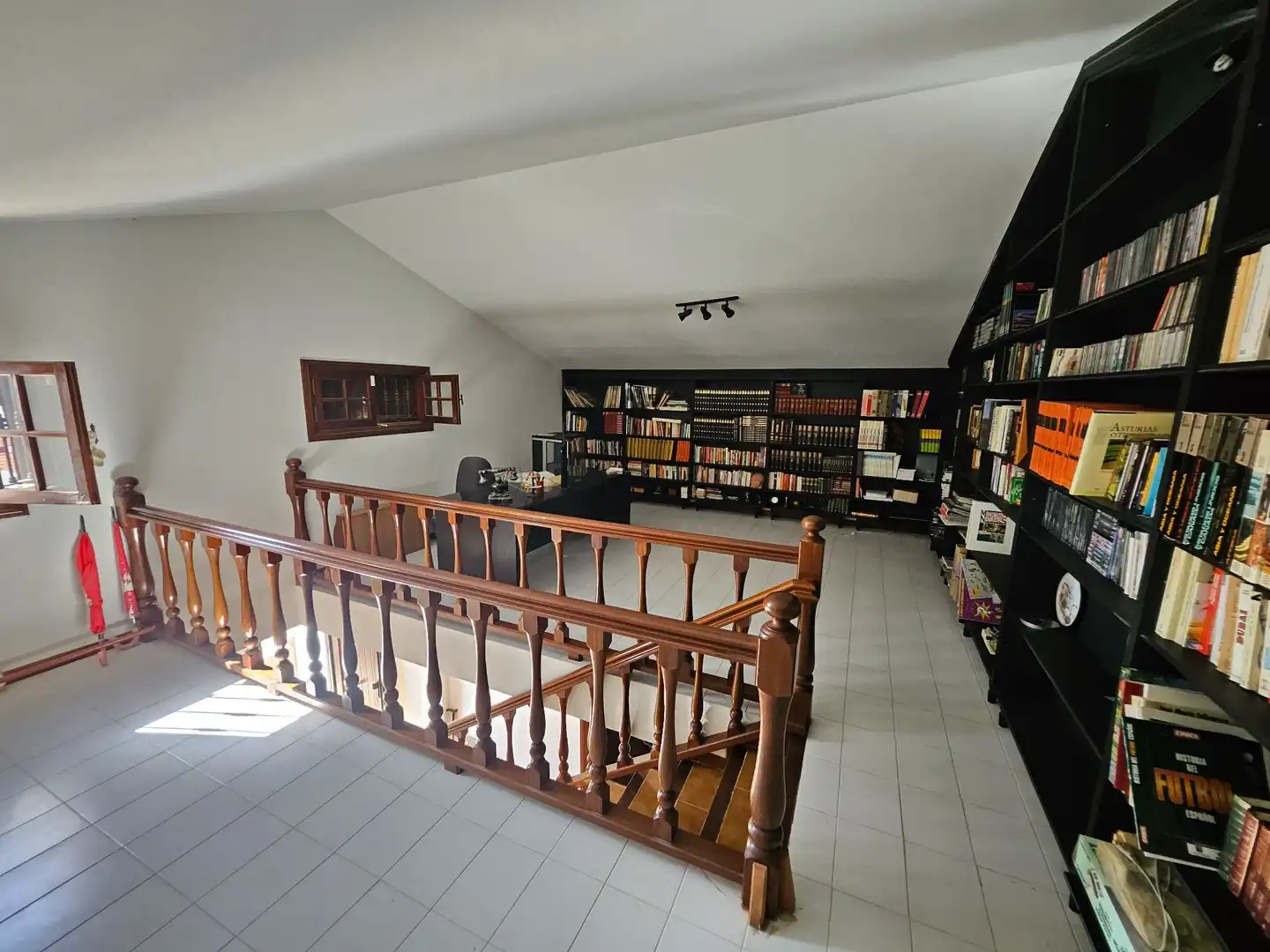 Casa o xalet en venda en Puerto del Rosario
