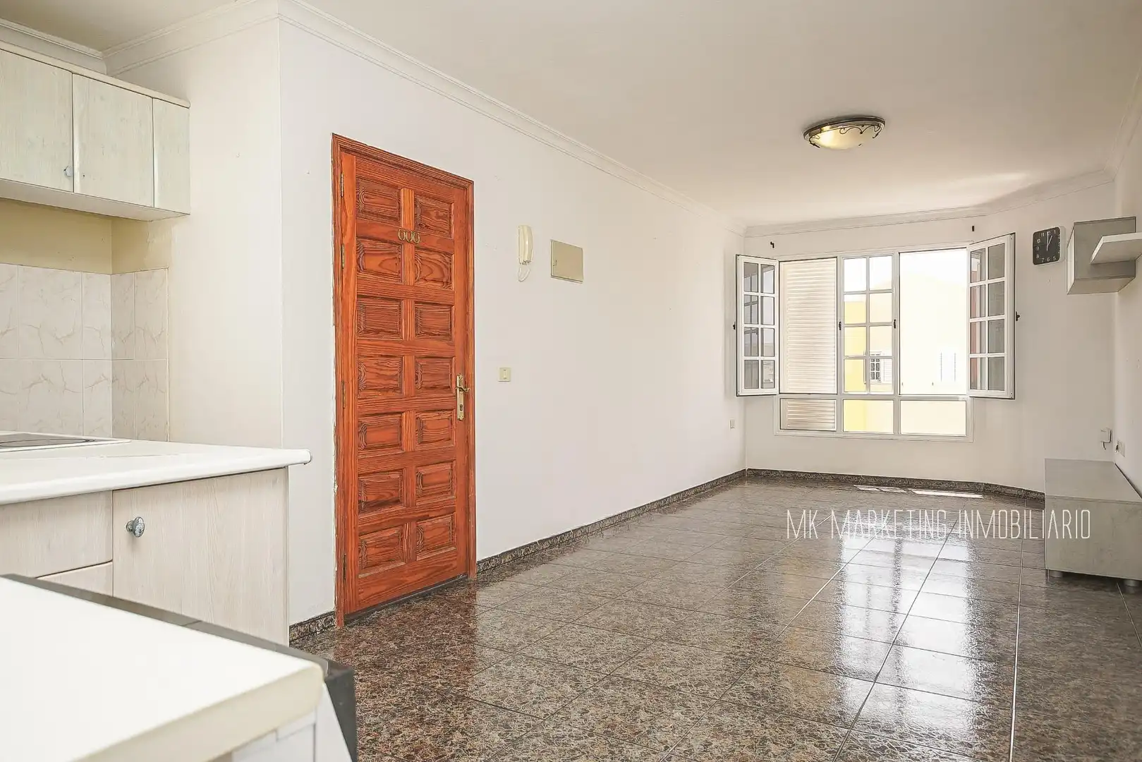 Piso en venta en Puerto del Rosario