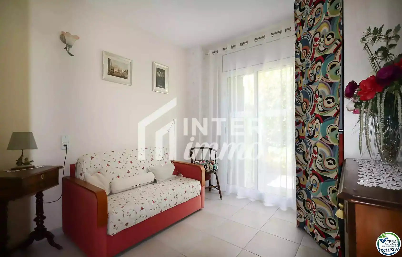Maison à vendre à Carretera Port de la Selva 40, imagen 24