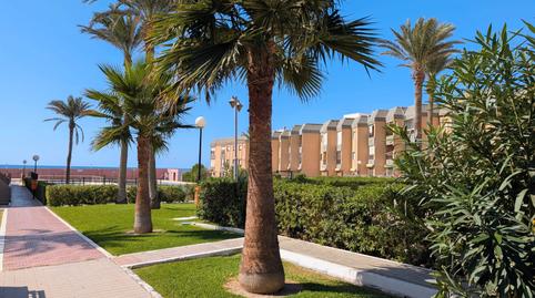 Foto 5 de Apartament en venda a Camino del Encaje, Retamar, Almería